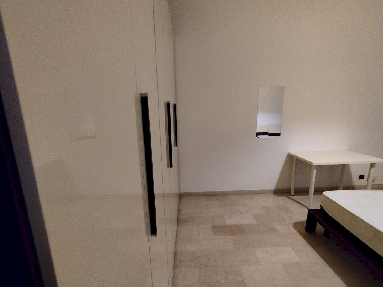 appartamento in vendita a Modena in zona Sant'Agnese