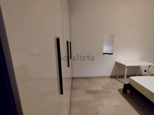 appartamento in vendita a Modena in zona Sant'Agnese