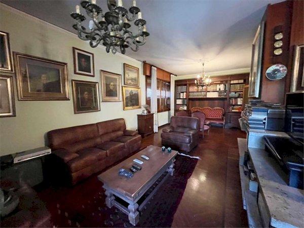 casa indipendente in vendita a Modena in zona San Lazzaro / Modena Est