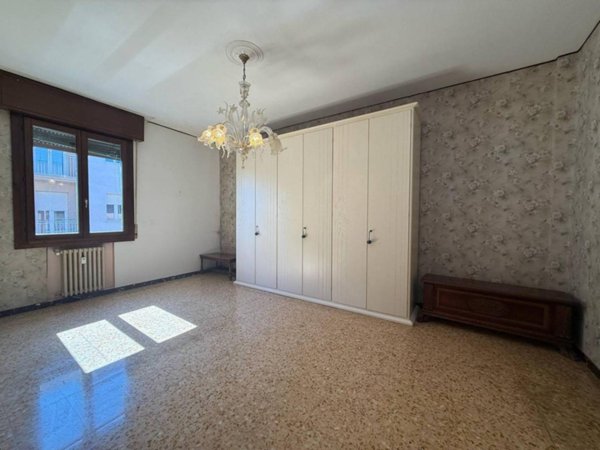 appartamento in vendita a Modena