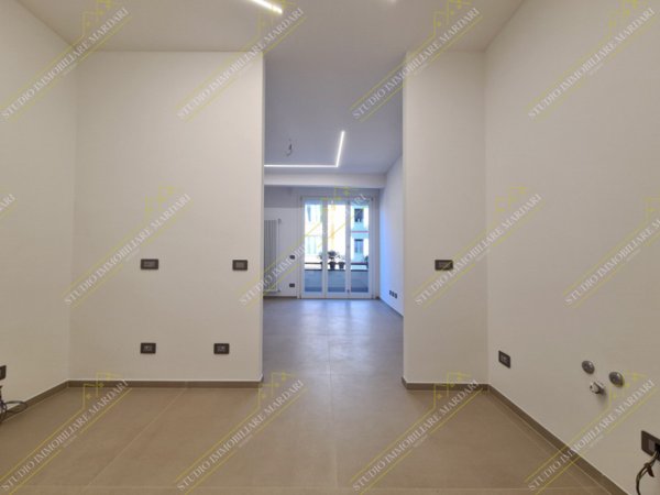 appartamento in vendita a Modena