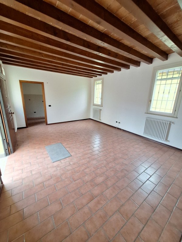 casa semindipendente in vendita a Modena in zona San Damaso