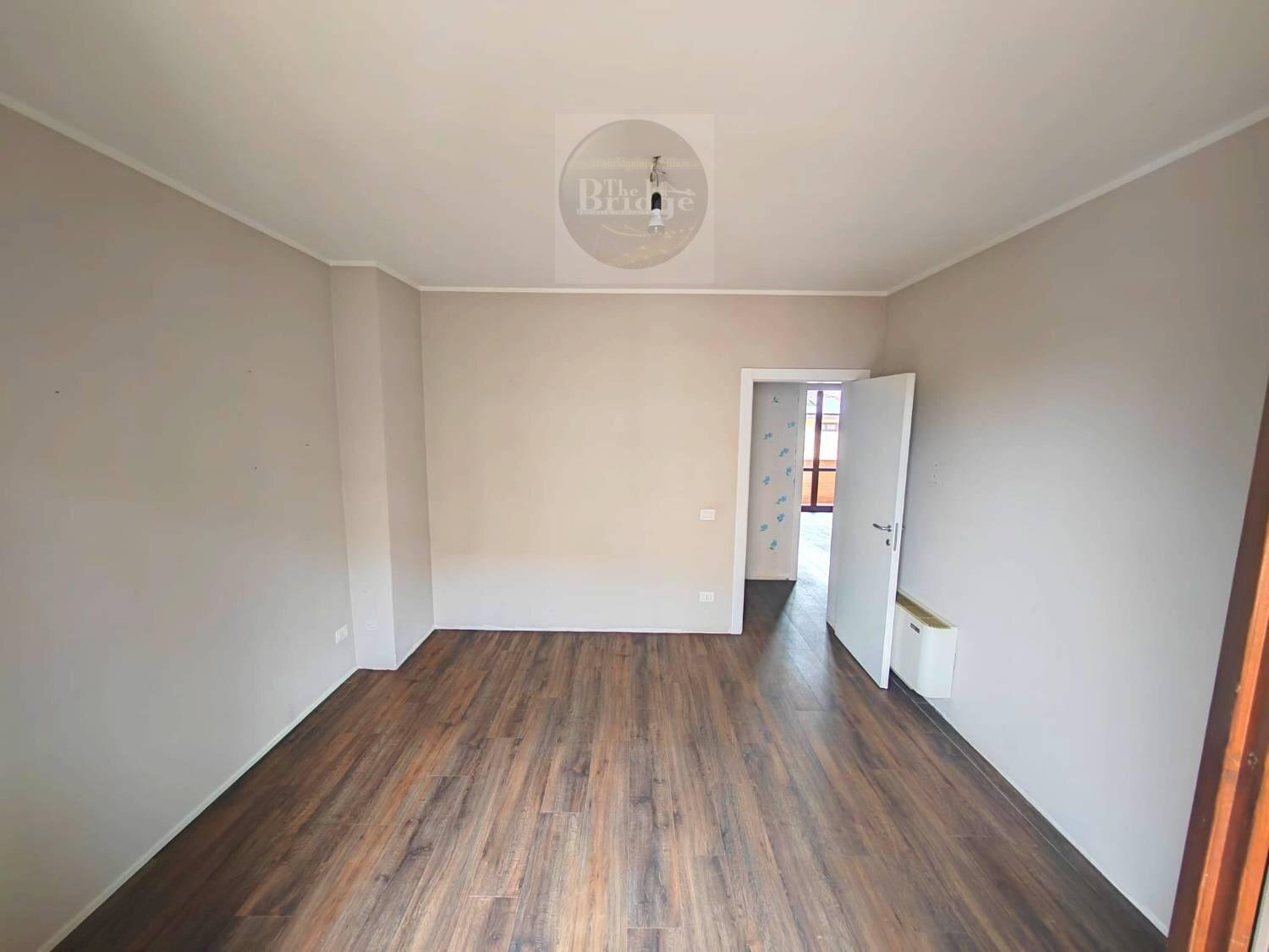 casa indipendente in vendita a Modena