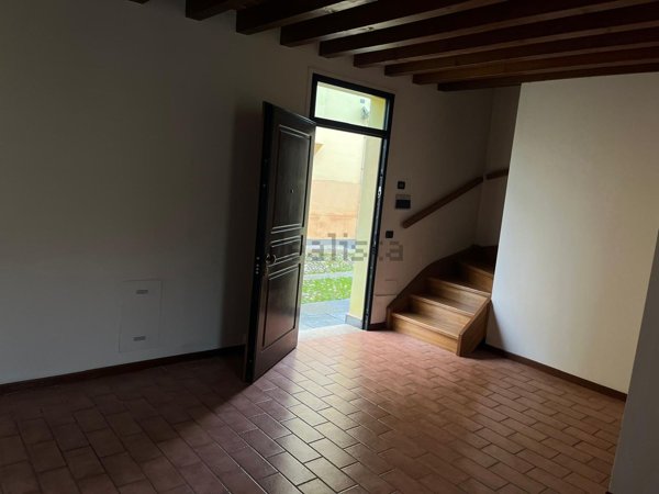 appartamento in vendita a Modena in zona San Damaso