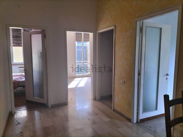 appartamento in vendita a Modena