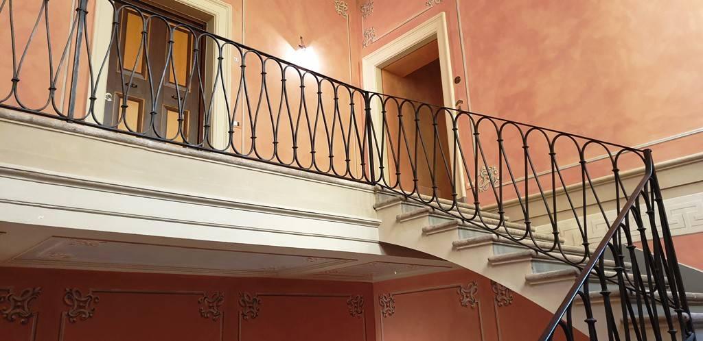 appartamento in vendita a Modena in zona Centro Storico