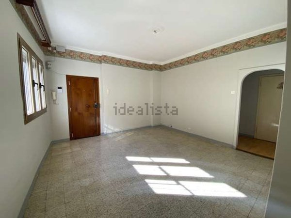 appartamento in vendita a Modena in zona Centro Storico