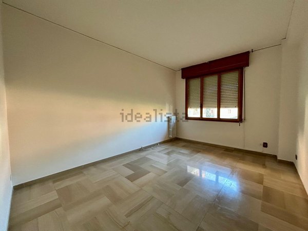 appartamento in vendita a Modena in zona Buon Pastore
