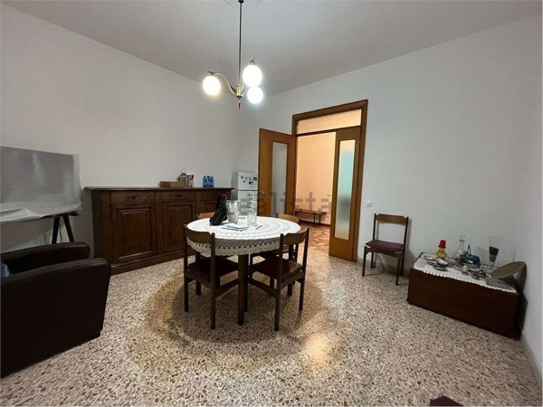 appartamento in vendita a Modena