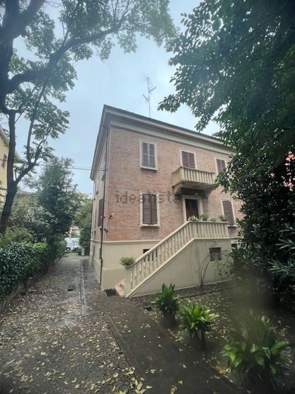 appartamento in vendita a Modena in zona Buon Pastore