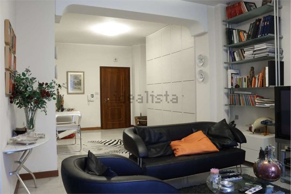 appartamento in vendita a Modena