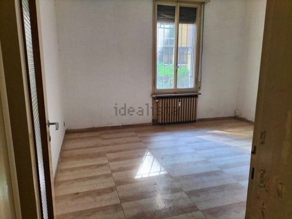 appartamento in vendita a Modena