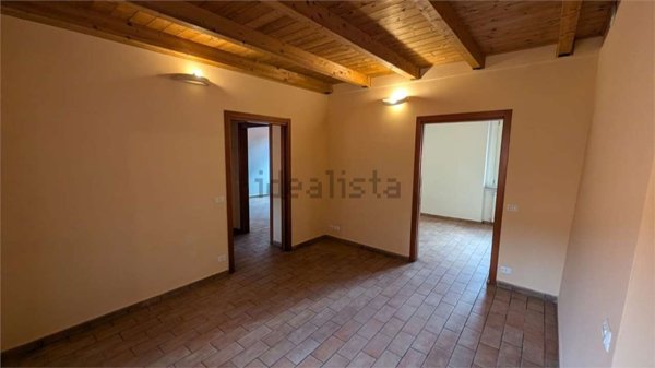 appartamento in vendita a Modena in zona Centro Storico