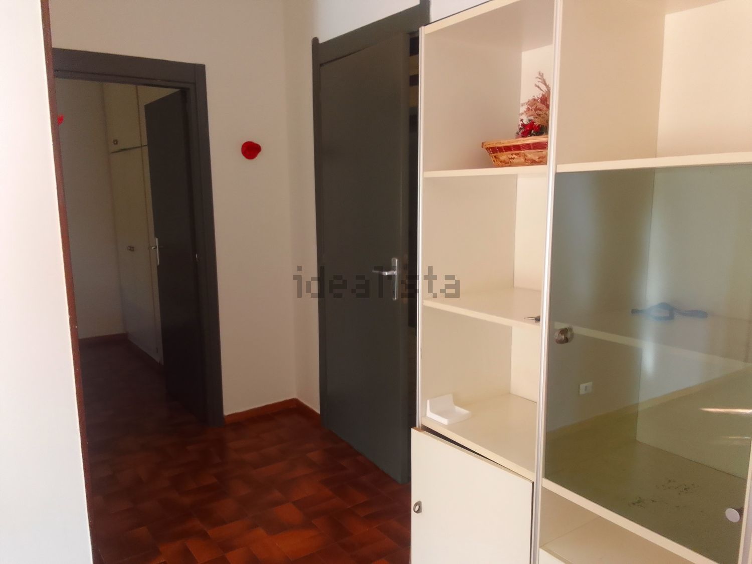 appartamento in vendita a Modena in zona San Lazzaro / Modena Est