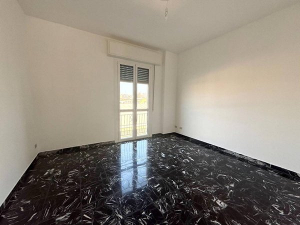 appartamento in vendita a Modena in zona Buon Pastore