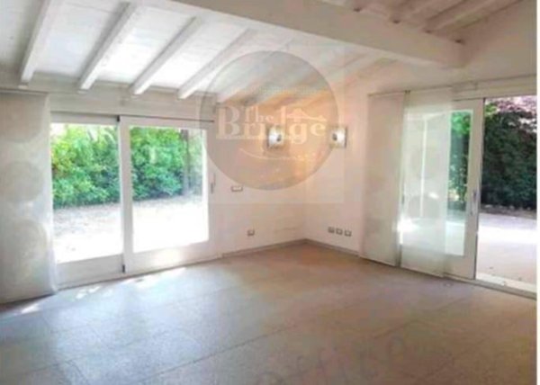 casa indipendente in vendita a Modena in zona San Faustino