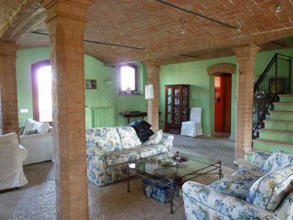 casa indipendente in vendita a Modena