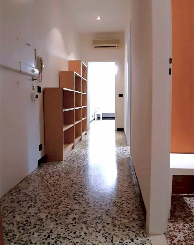 appartamento in vendita a Modena in zona Centro Storico