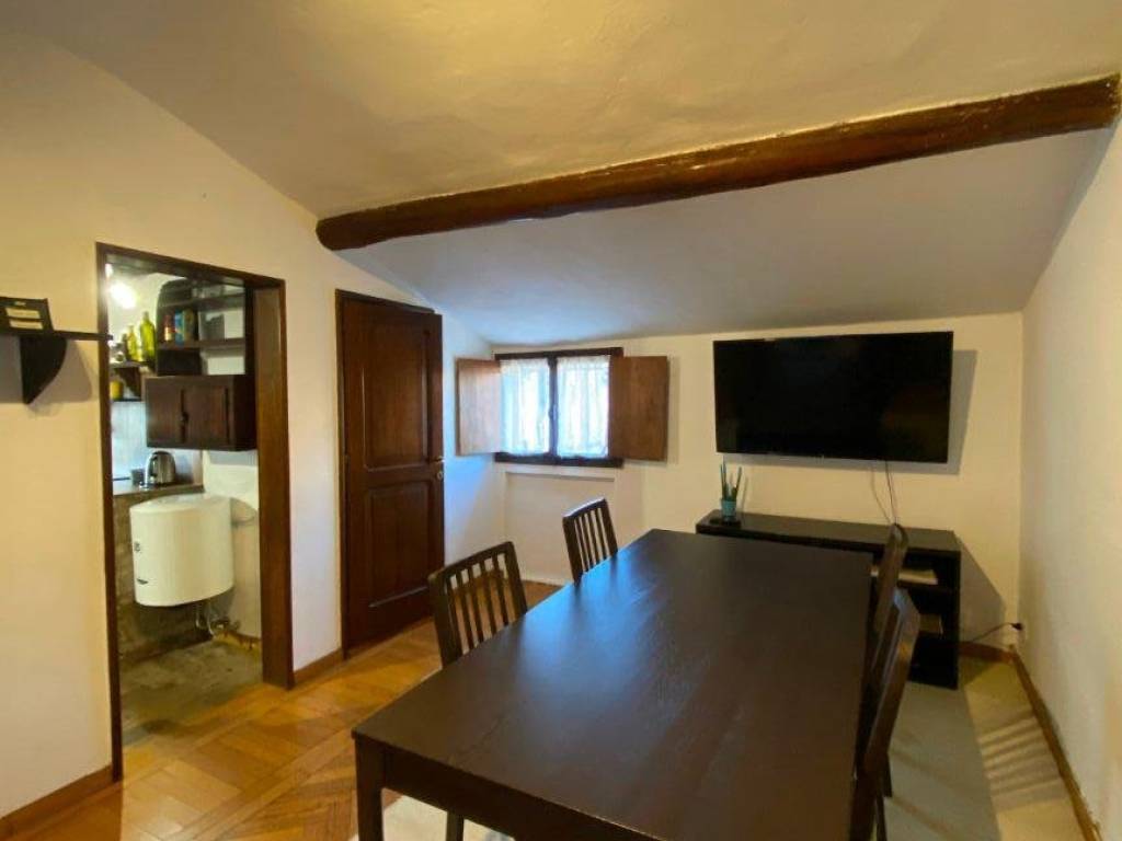 appartamento in vendita a Modena