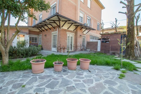 appartamento in vendita a Modena