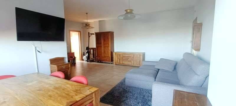 appartamento in vendita a Modena in zona San Faustino