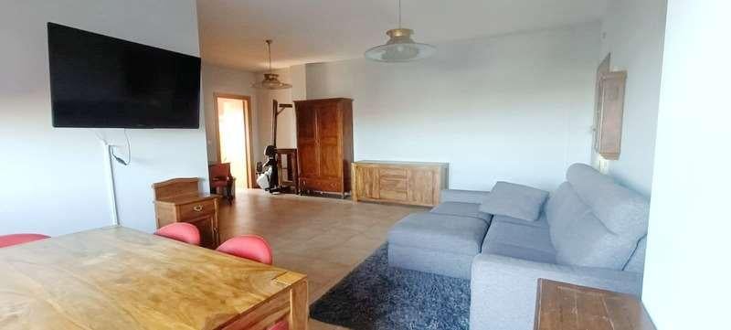 appartamento in vendita a Modena in zona San Faustino
