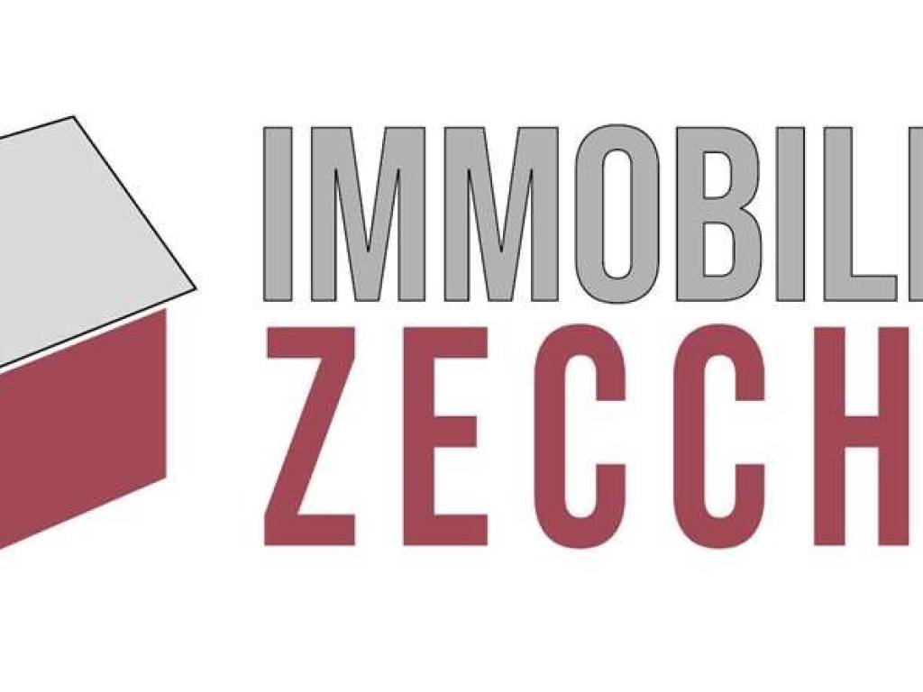 casa indipendente in vendita a Modena in zona Buon Pastore