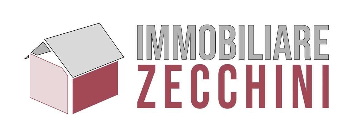 casa indipendente in vendita a Modena in zona Buon Pastore
