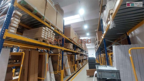 appartamento in vendita a Modena