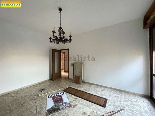 appartamento in vendita a Modena