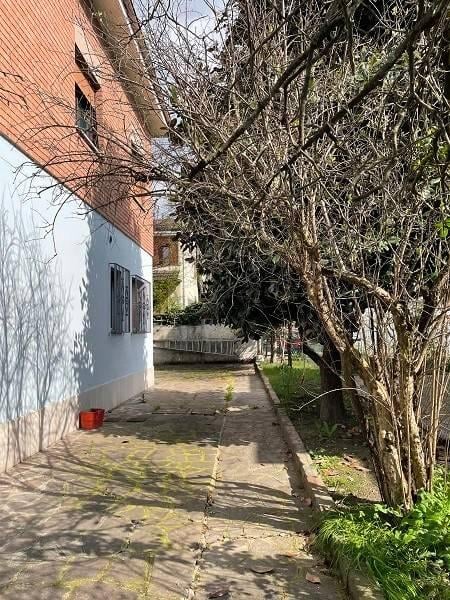 casa indipendente in vendita a Modena in zona Madonnina / Quattro Ville
