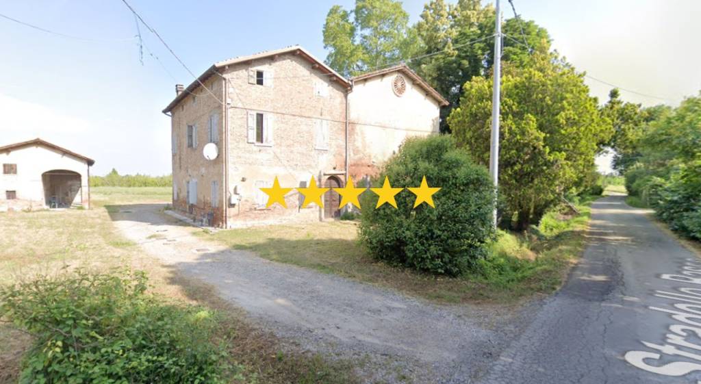 appartamento in vendita a Modena in zona Ganaceto
