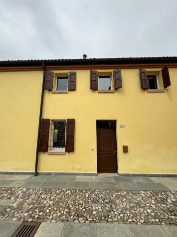 appartamento in vendita a Modena in zona San Damaso