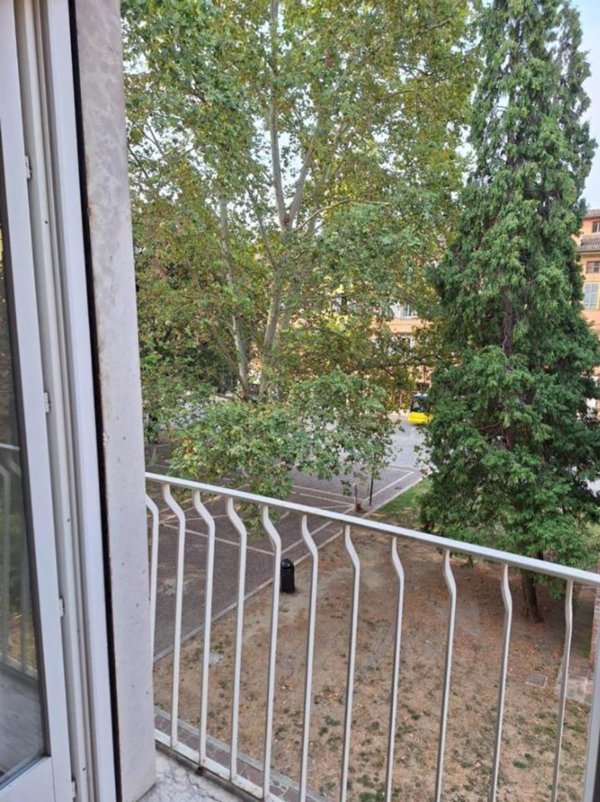 appartamento in vendita a Modena in zona Centro Storico