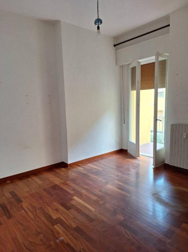 appartamento in vendita a Modena in zona Centro Storico