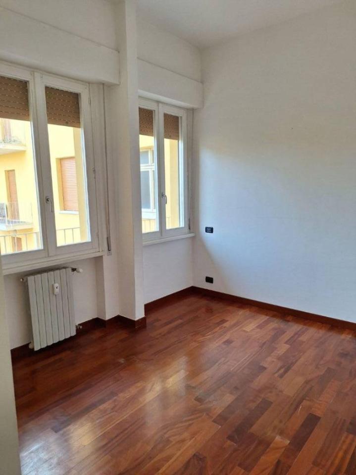 appartamento in vendita a Modena in zona Centro Storico