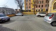 appartamento in vendita a Modena in zona Centro Storico