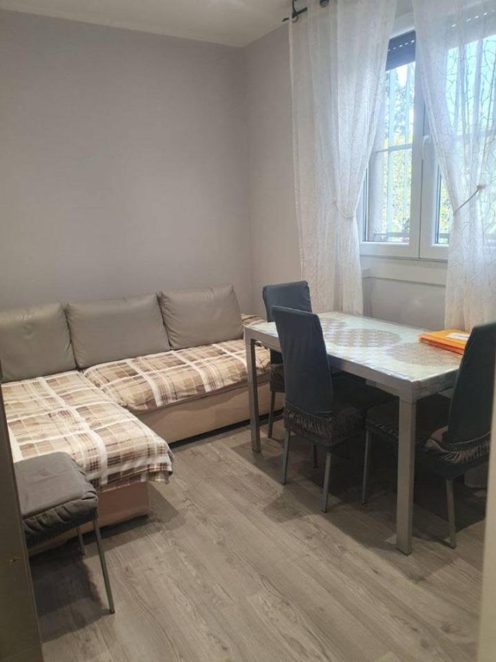 appartamento in vendita a Modena in zona Sant'Agnese