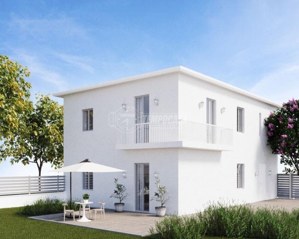 immagine annuncio 0 di 15