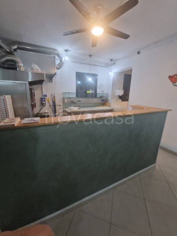 appartamento in vendita a Modena in zona Buon Pastore