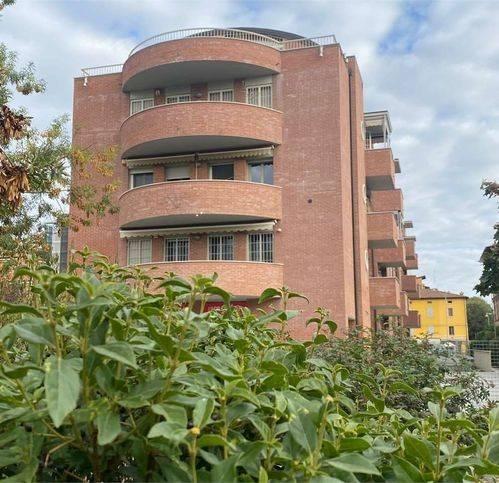 appartamento in vendita a Modena in zona Sant'Agnese