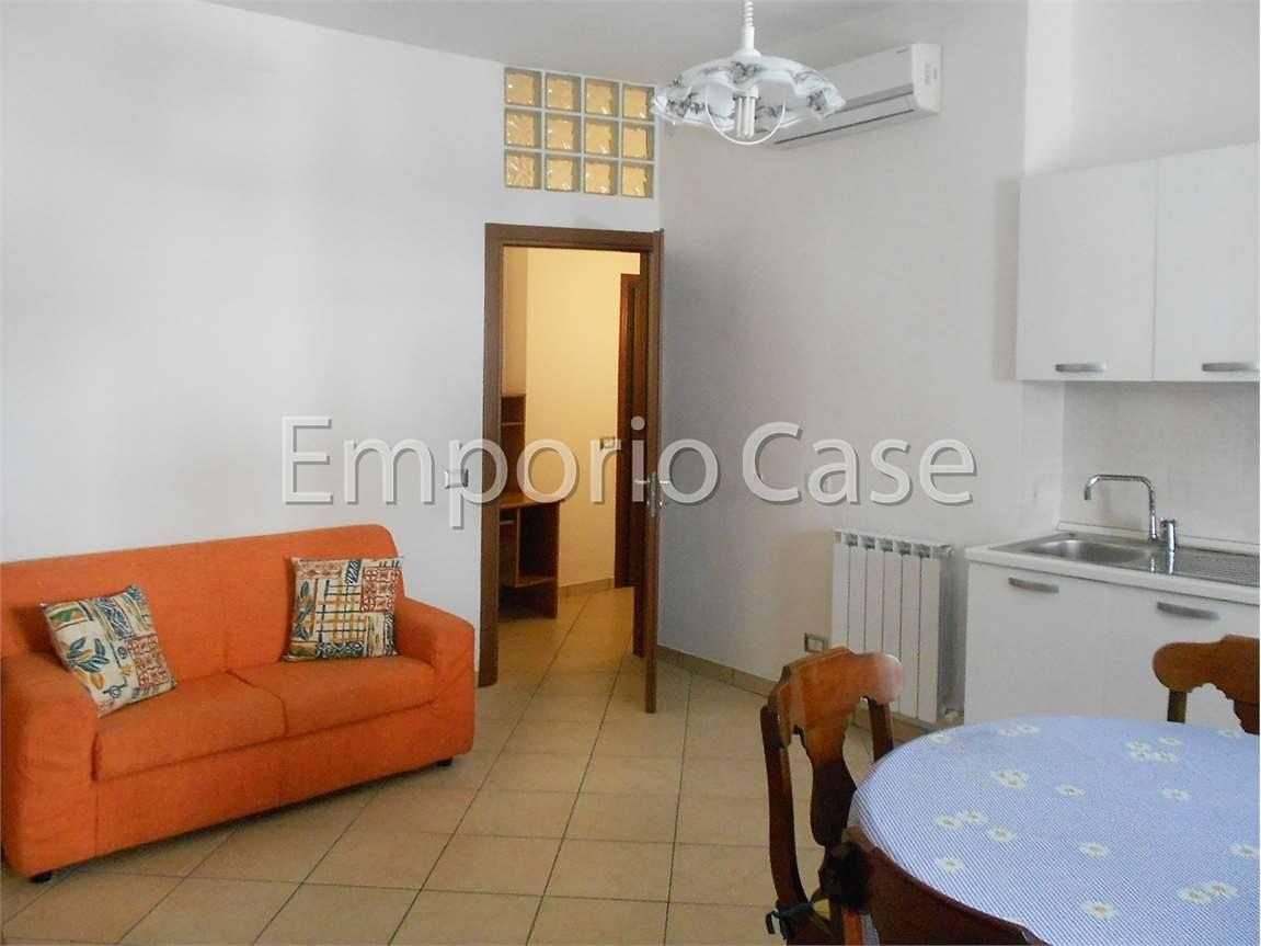 appartamento in vendita a Modena in zona San Cataldo