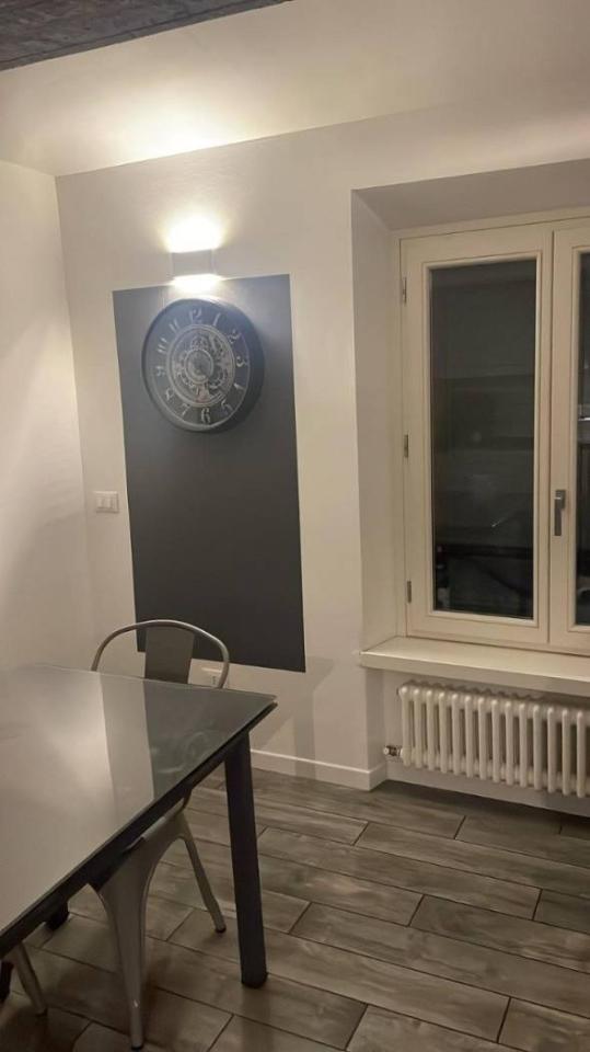appartamento in vendita a Modena in zona Centro Storico