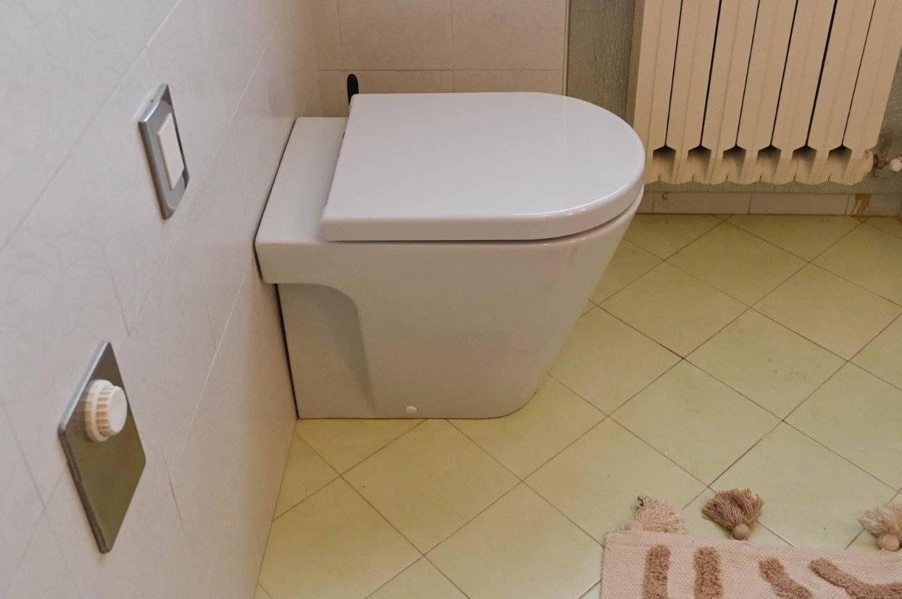 appartamento in vendita a Modena