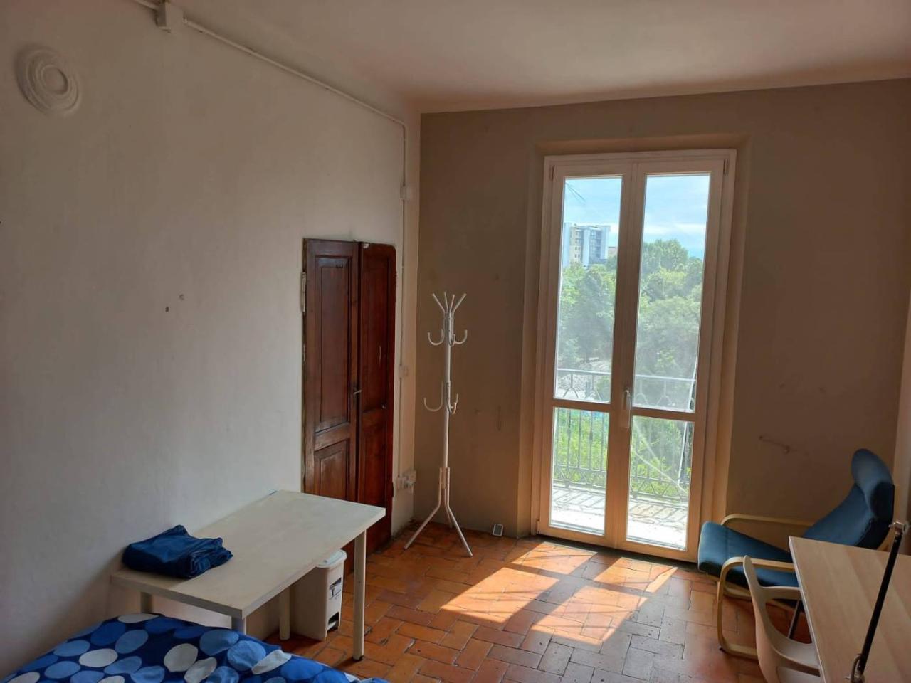 appartamento in vendita a Modena in zona Sant'Agnese