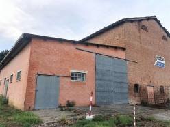 appartamento in vendita a Modena