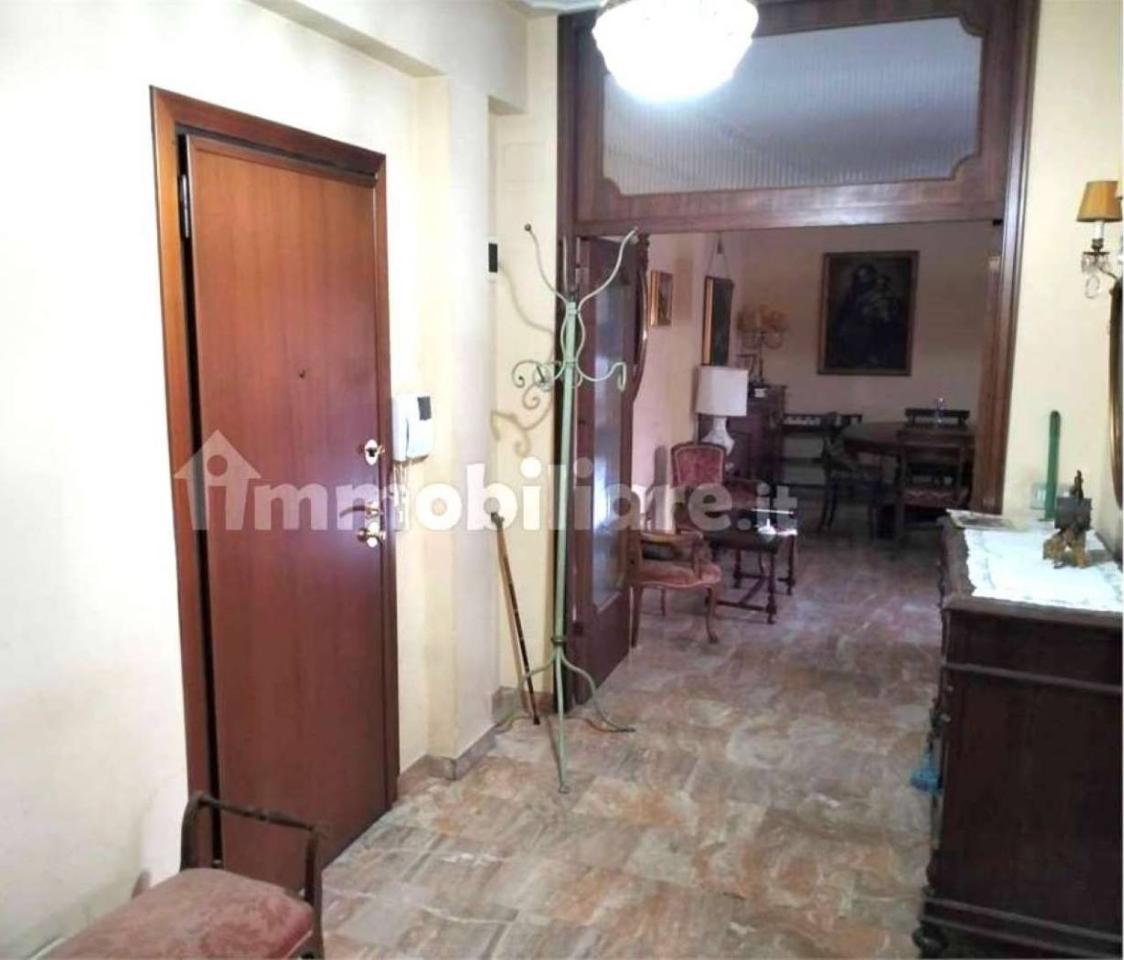 appartamento in vendita a Modena in zona San Lazzaro / Modena Est