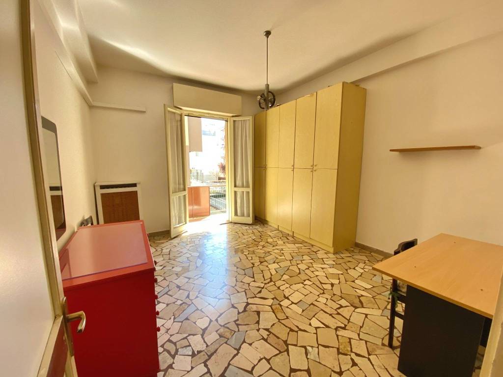 appartamento in vendita a Modena in zona San Lazzaro / Modena Est