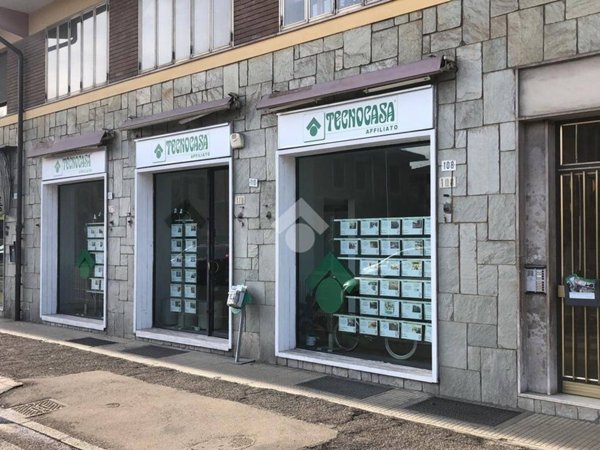 negozio in vendita a Modena
