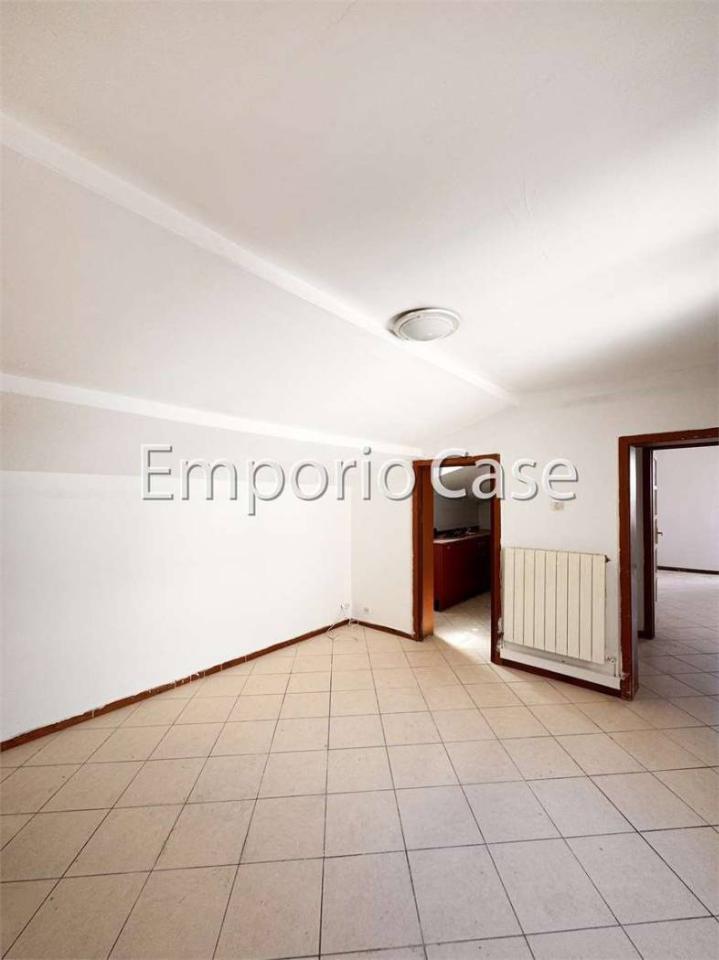 appartamento in vendita a Modena in zona San Cataldo